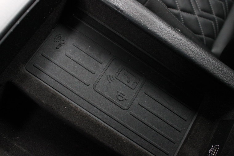 Vehicle Image 51