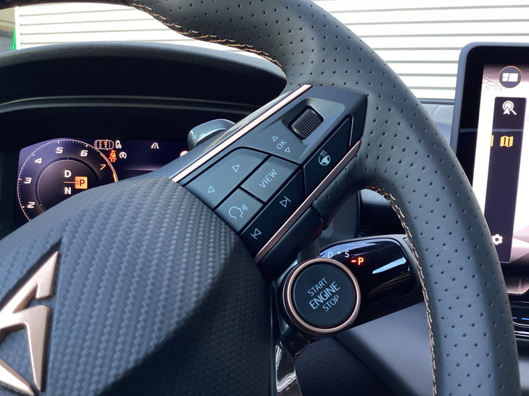 Vehicle Image 21