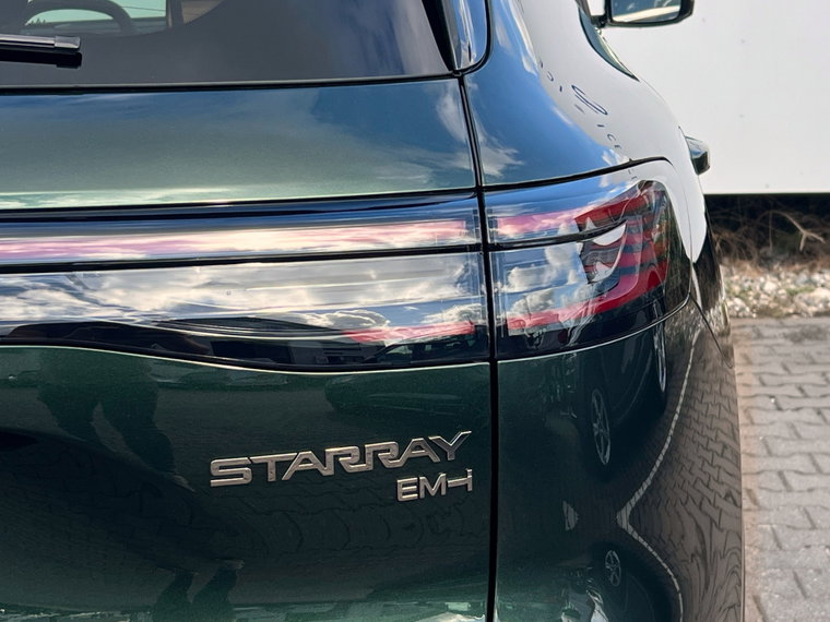 Vehicle Image 35