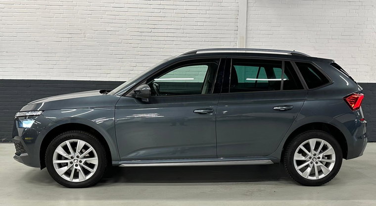 Vehicle Image 7