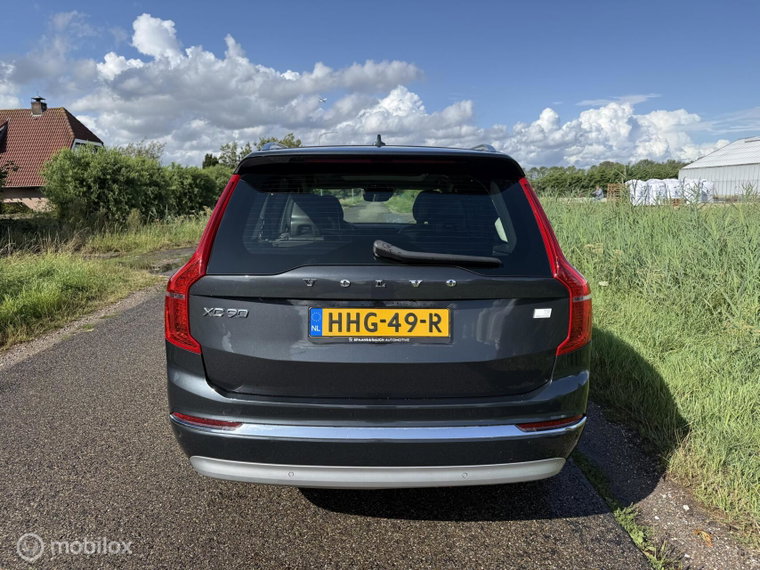 Vehicle Image 41