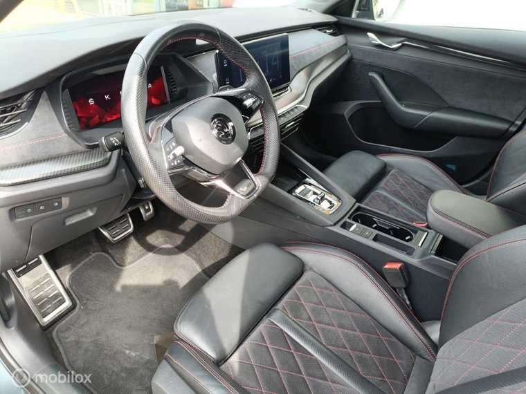 Vehicle Image 39