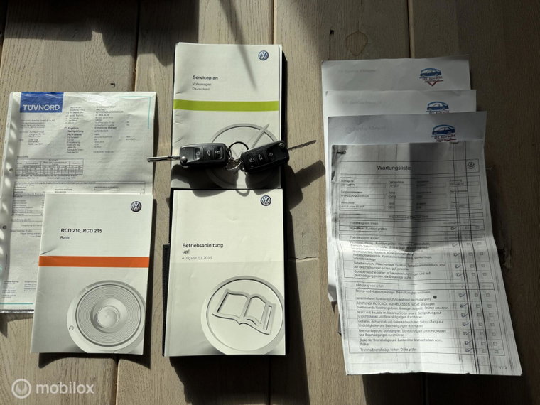 Vehicle Image 21
