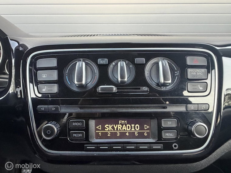 Vehicle Image 38