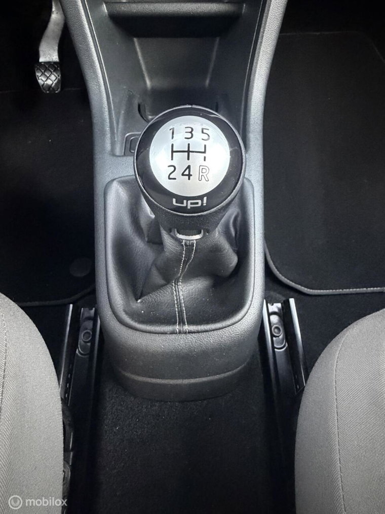 Vehicle Image 41