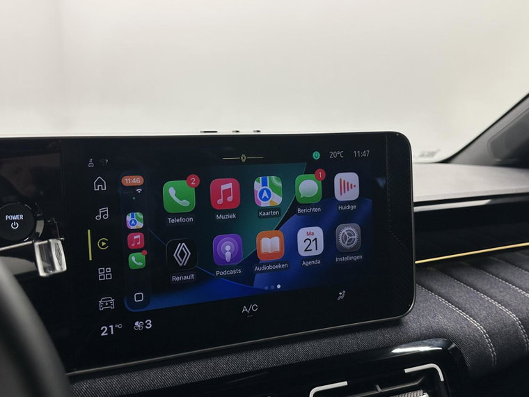 Vehicle Image 39