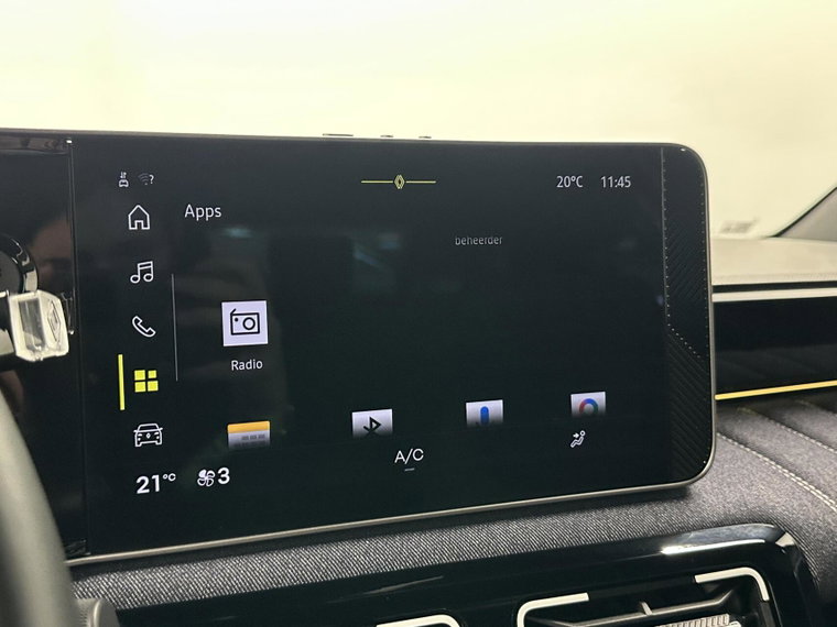 Vehicle Image 45