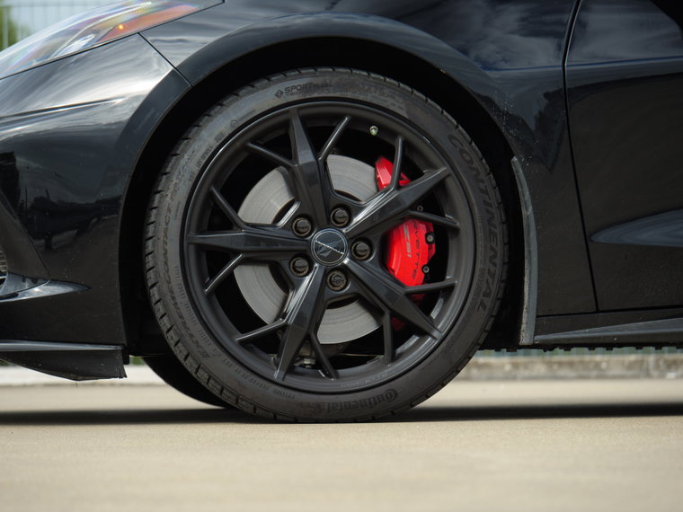 Vehicle Image 8