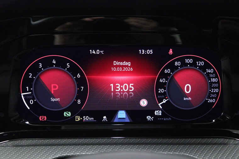 Vehicle Image 37
