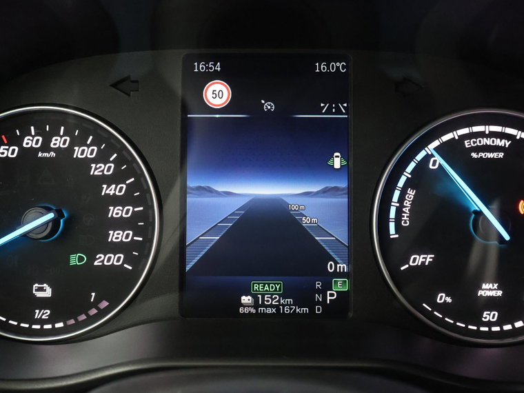 Vehicle Image 33