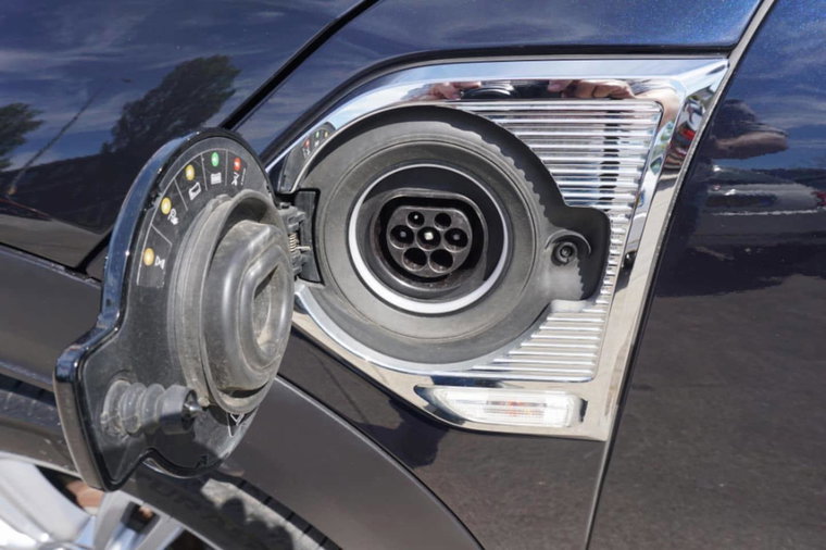 Vehicle Image 8