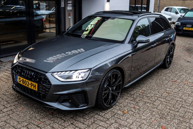 Vehicle Image 8