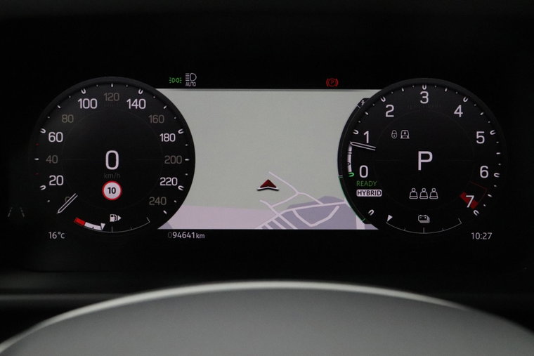 Vehicle Image 19