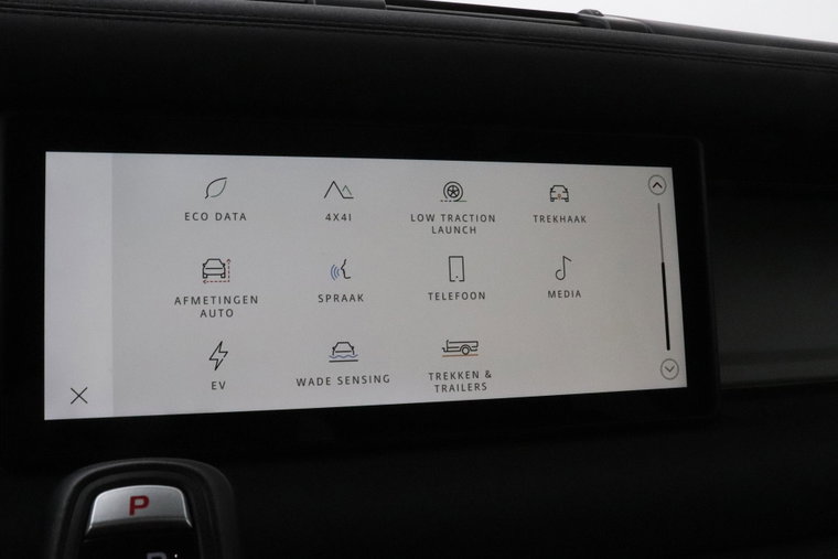 Vehicle Image 30