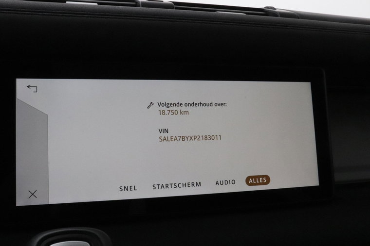 Vehicle Image 31