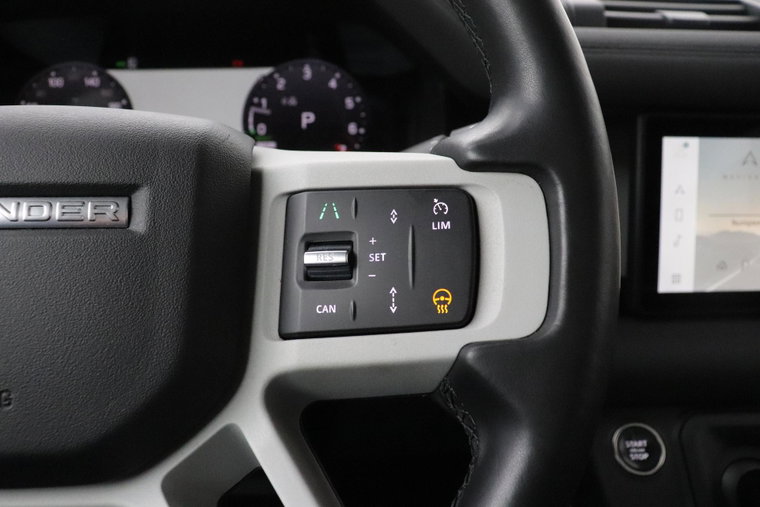 Vehicle Image 40