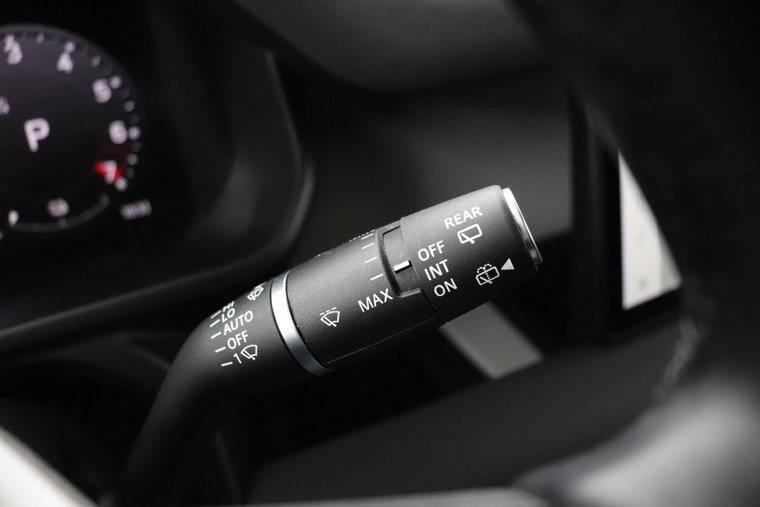 Vehicle Image 41
