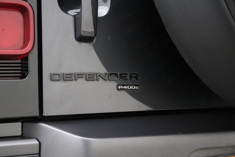 Vehicle Image 51