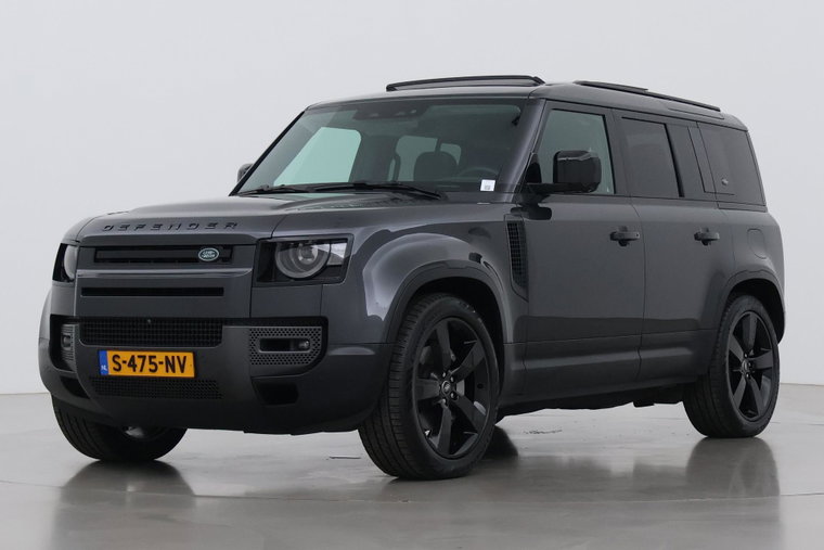 Vehicle Image 8