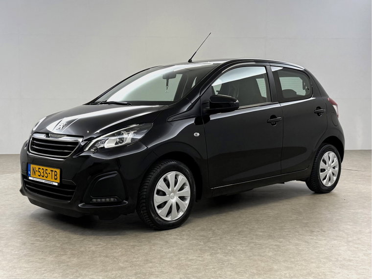 Vehicle Image 7