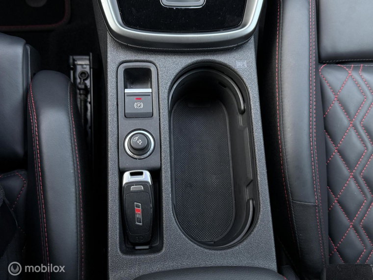 Vehicle Image 33