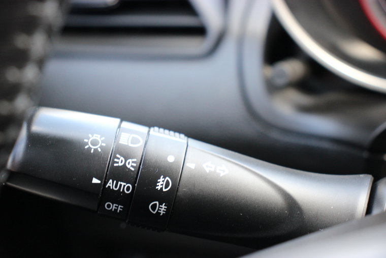 Vehicle Image 22