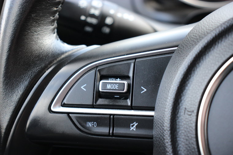 Vehicle Image 23