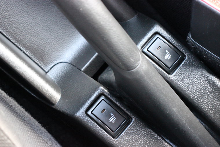 Vehicle Image 24