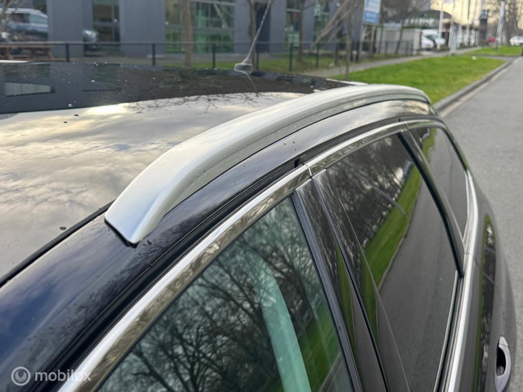 Vehicle Image 29