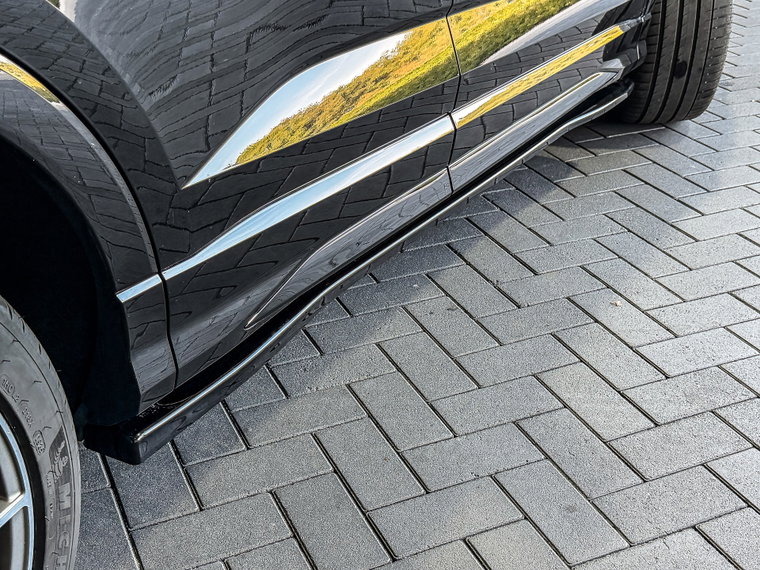 Vehicle Image 37