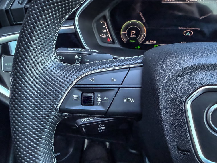 Vehicle Image 53