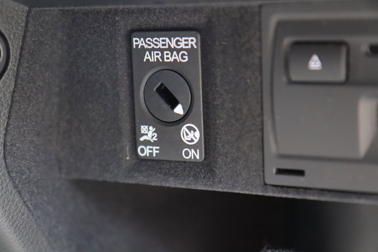 Vehicle Image 23