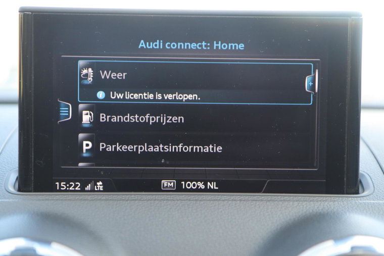 Vehicle Image 39