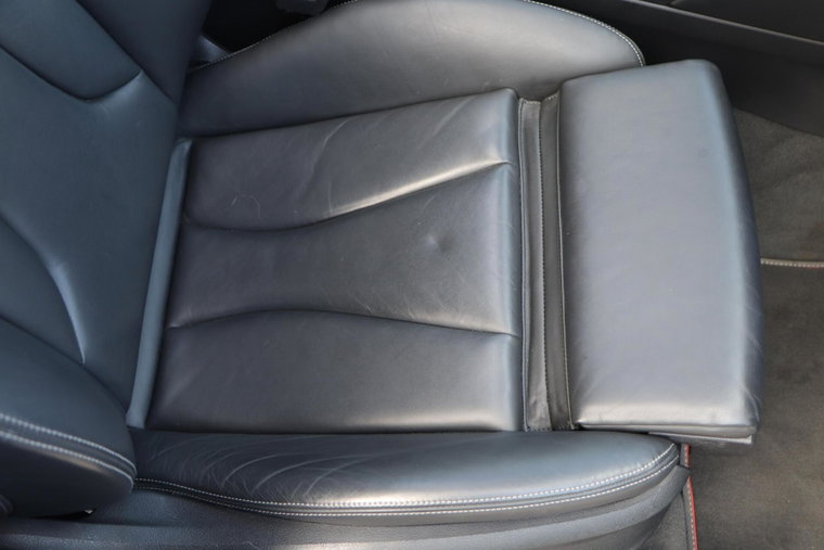 Vehicle Image 52