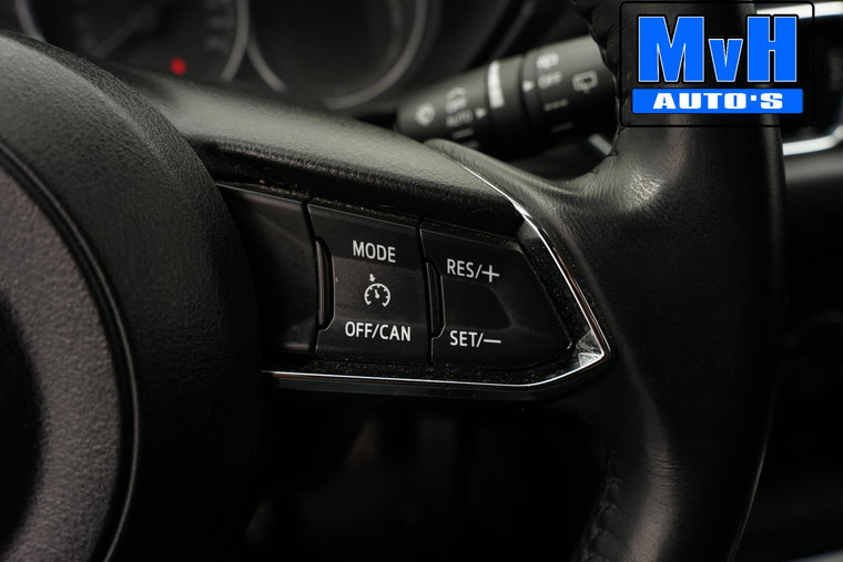 Vehicle Image 50