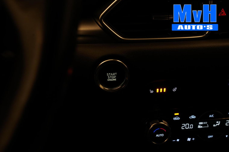 Vehicle Image 53
