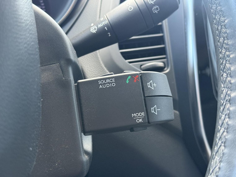 Vehicle Image 27