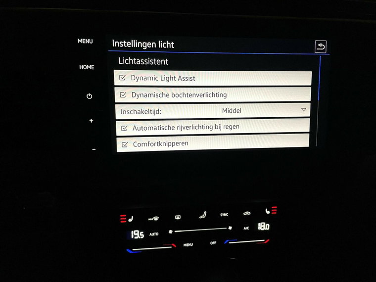 Vehicle Image 33