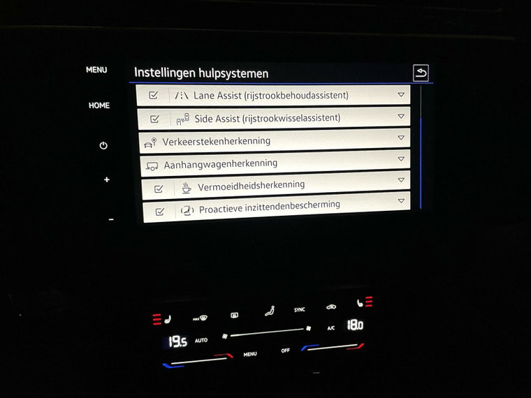 Vehicle Image 39