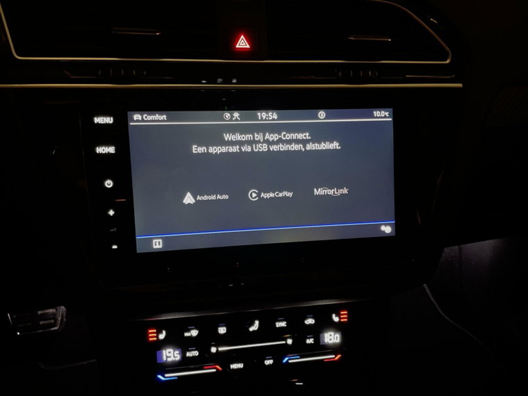 Vehicle Image 41