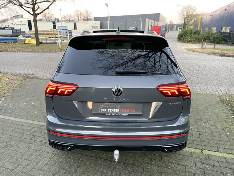 Vehicle Image 45