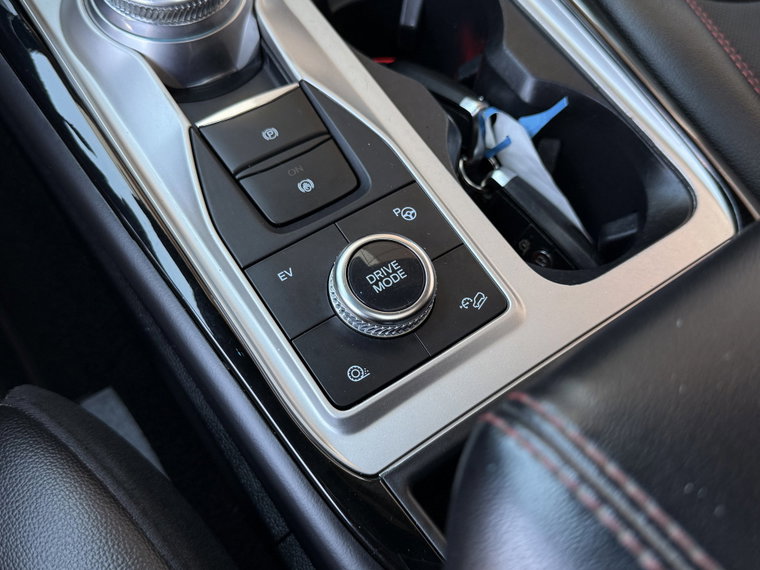 Vehicle Image 45