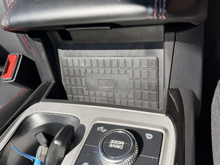 Vehicle Image 53