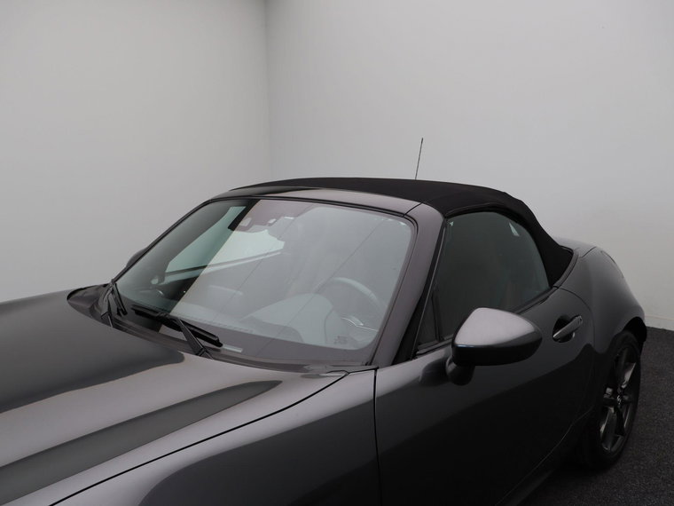 Vehicle Image 34
