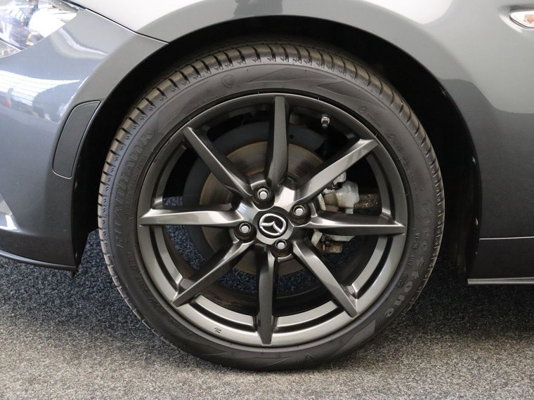 Vehicle Image 40