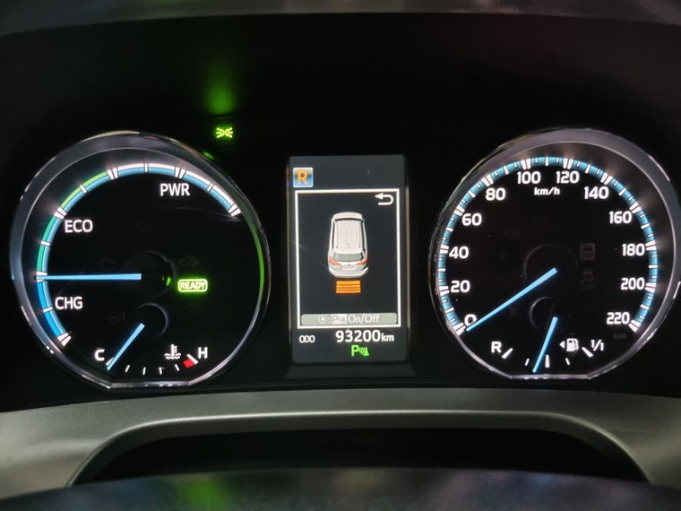 Vehicle Image 18