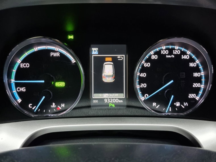 Vehicle Image 20