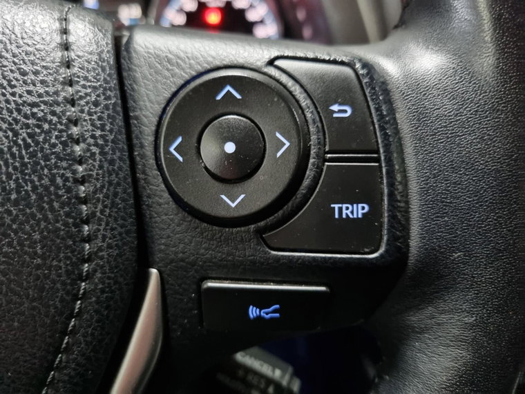 Vehicle Image 39