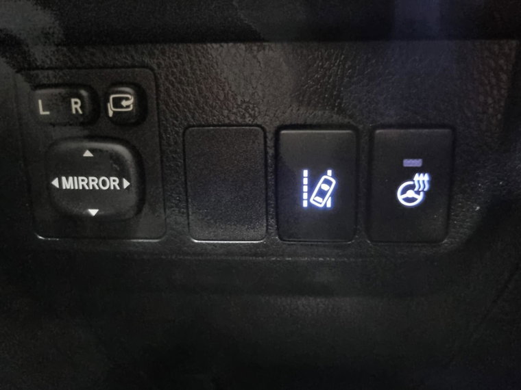 Vehicle Image 40