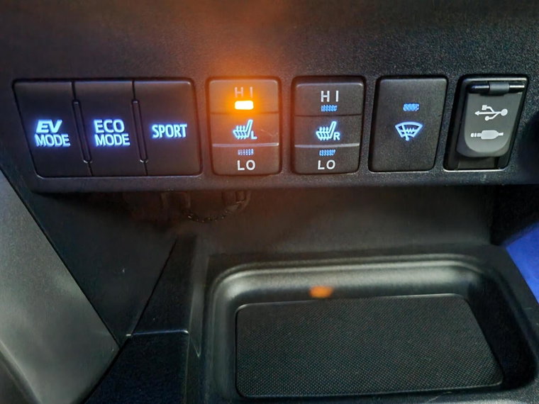 Vehicle Image 41
